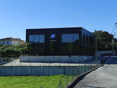 Edificio Fisiminho_1