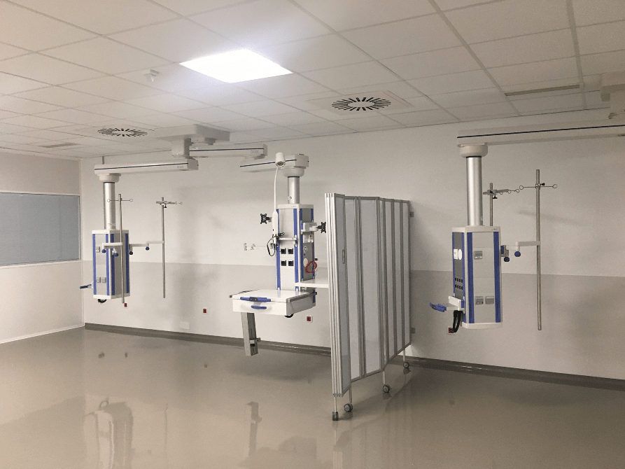 Hospital da Horta_2