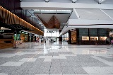 Mapei New Zealand - The Base shopping mall