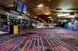 Mapei products for Wellington Airport Southern Terminal (4)