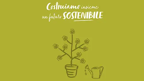 2018 Sustainability Report 