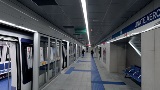 Metropolitana M4 di Milano: le soluzioni Mapei