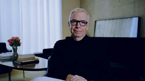 David Chipperfield, design as civic engagement