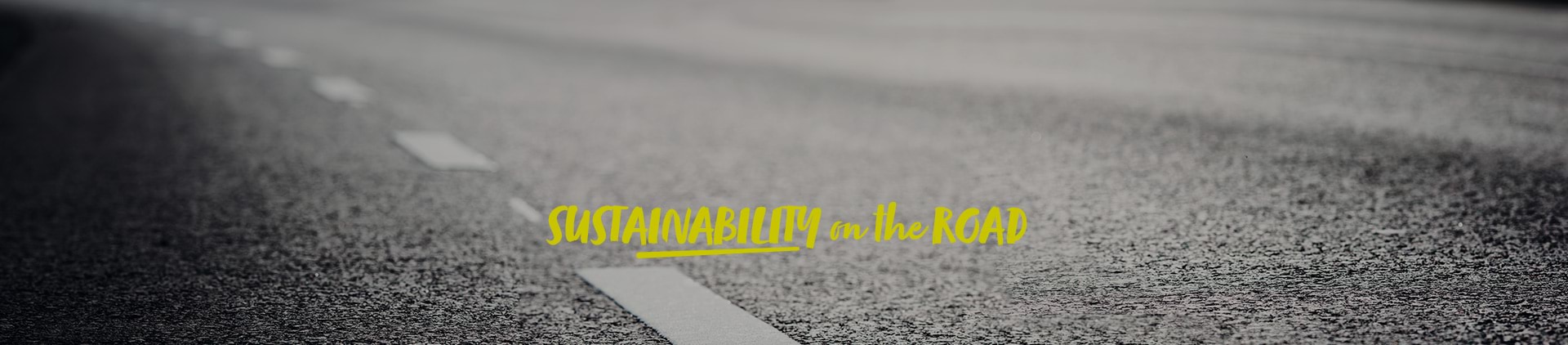 Cover-article-sustainability-on-the-road