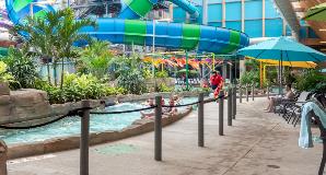 RM30_Kartrite_Hotel_&_Waterpark_img7