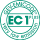 Logo_Green_EC1Plus