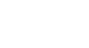 Realtà Mapei Digital
