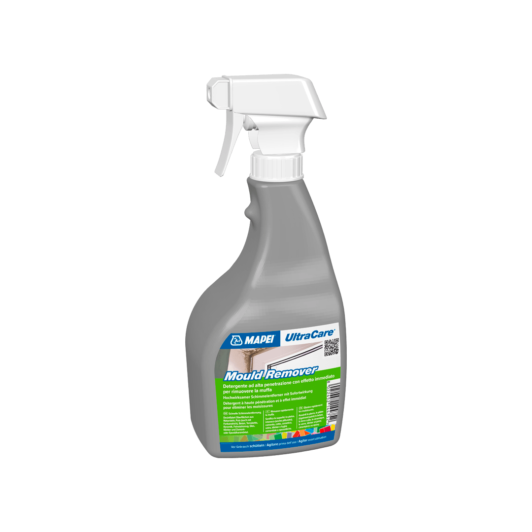 4_11018-ultracare-mould-remover-750ml-front-95810505_f8df7cc17daf4fee95444cb293999c58