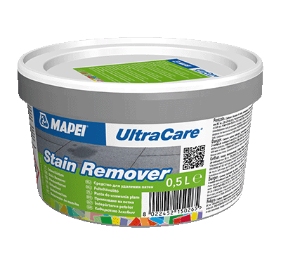 Stain-Remover_3d_new_2