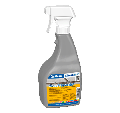 ULTRACARE GROUT PROTECTOR